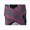REH Malleomax Pro potītes ortoze O-1161/L
