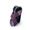 REH Malleomax Pro potītes ortoze O-1161/L