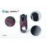 REH Malleomax Pro potītes ortoze O-1161/L