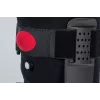 REH O-1183/S īsā gaisa staigāšanas ortoze AIR WALKER BASIC S izmērs