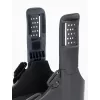 REH O-1183/S īsā gaisa staigāšanas ortoze AIR WALKER BASIC S izmērs