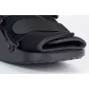 REH O-1183/S īsā gaisa staigāšanas ortoze AIR WALKER BASIC S izmērs