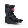 REH O-1183/S īsā gaisa staigāšanas ortoze AIR WALKER BASIC S izmērs