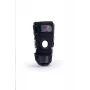 REH Stabilmax O-1241/4XL atvērta īsa ceļa ortēze ar ceļa skriemeli atvieglojumu