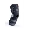 REH Stabilmax Atvērta Patella Gara Ceļa Orteze O-1243/3XL