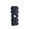 REH Stabilmax Atvērta Patella Gara Ceļa Orteze O-1243/3XL