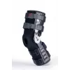 REH Stabilmax atvērta ceļgala gara ceļa ortēze O-1243/XL
