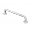 REHA FUND Cezar Straight Handle RF-911/20