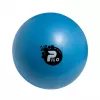 REHA FUND PILO-1025 mini dzeloņainā rehabilitācijas masāžas bumba, 7 cm, PVC, dažādas krāsas