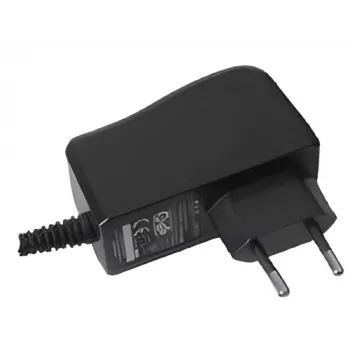 REINER SCT timeCard Barošanas bloks Terminal 3 mini (2749600-948)