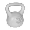 REL REBEL ACTIVE bitumena svara bumba 12 kg