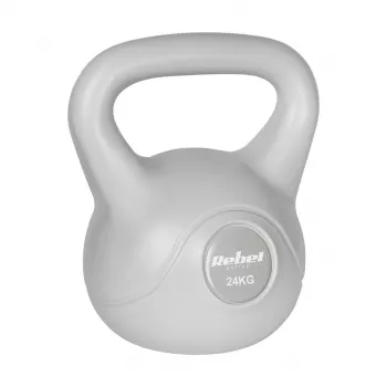 REL REBEL ACTIVE bitumena svara bumba 12 kg