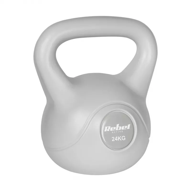 REL REBEL ACTIVE bitumena svara bumba 12 kg