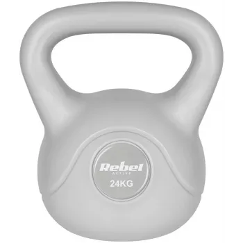 REL REBEL ACTIVE bitumena svara bumba 12 kg