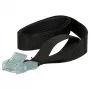 Relags 18 mm 0.75 m Cable Tie