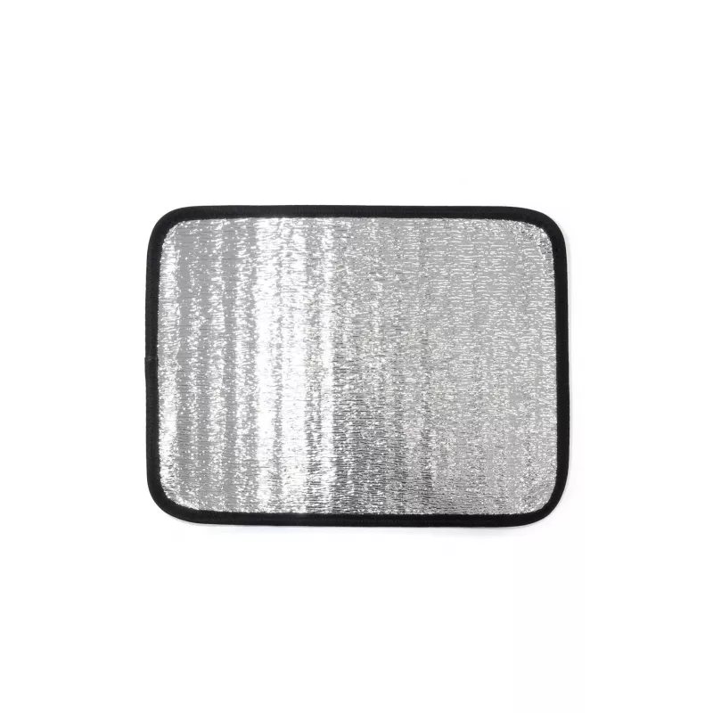Relags Alu Light XL Sitting Mat