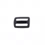 RELAGS Basic Nature Buckle 20 mm