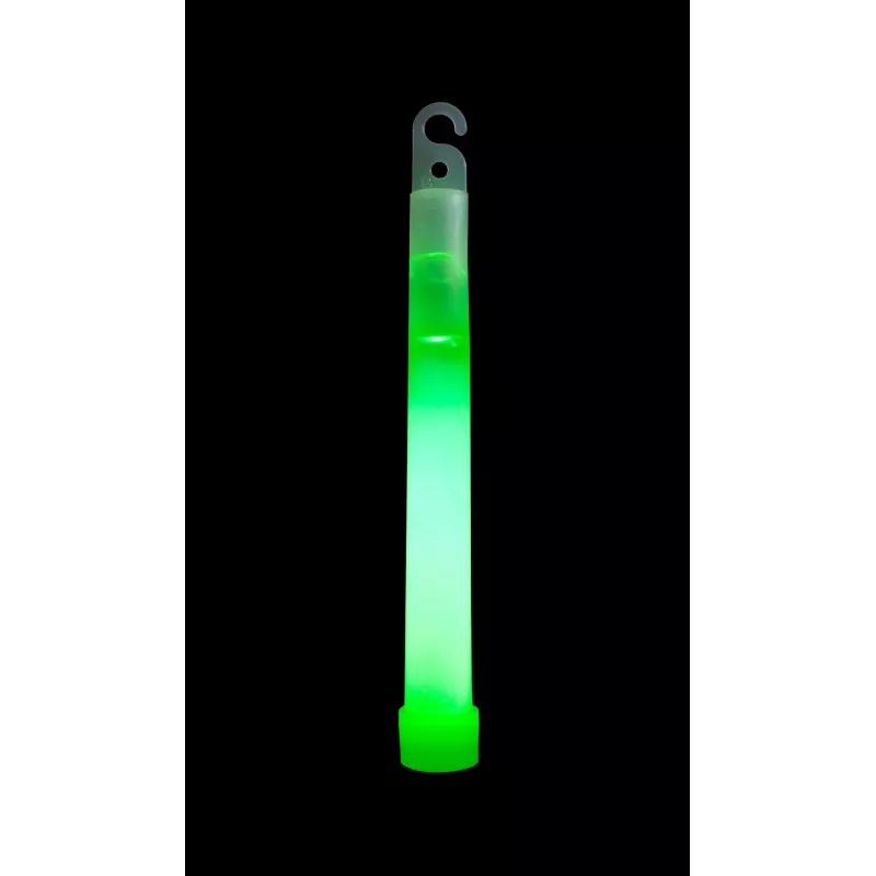 Relags Lightstick Green