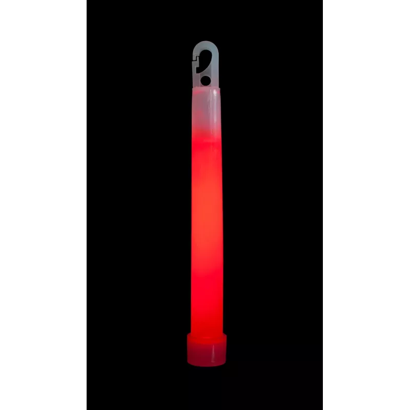 Relags Lightstick Red
