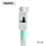 Remax Universal PRODA PP-P6 Blue 10000mAh Power Bank