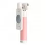 Remax Universal PRODA PP-P6 Rozā 10000mAh Power Bank