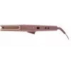 Remington AIRvive CI8930 rotējošās lokšķēres, Ionic Air, 160–210 °C