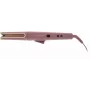 Remington AIRvive CI8930 rotējošās lokšķēres, Ionic Air, 160–210 °C