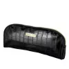 Remington GP Style S3505GP matu taisnotājs