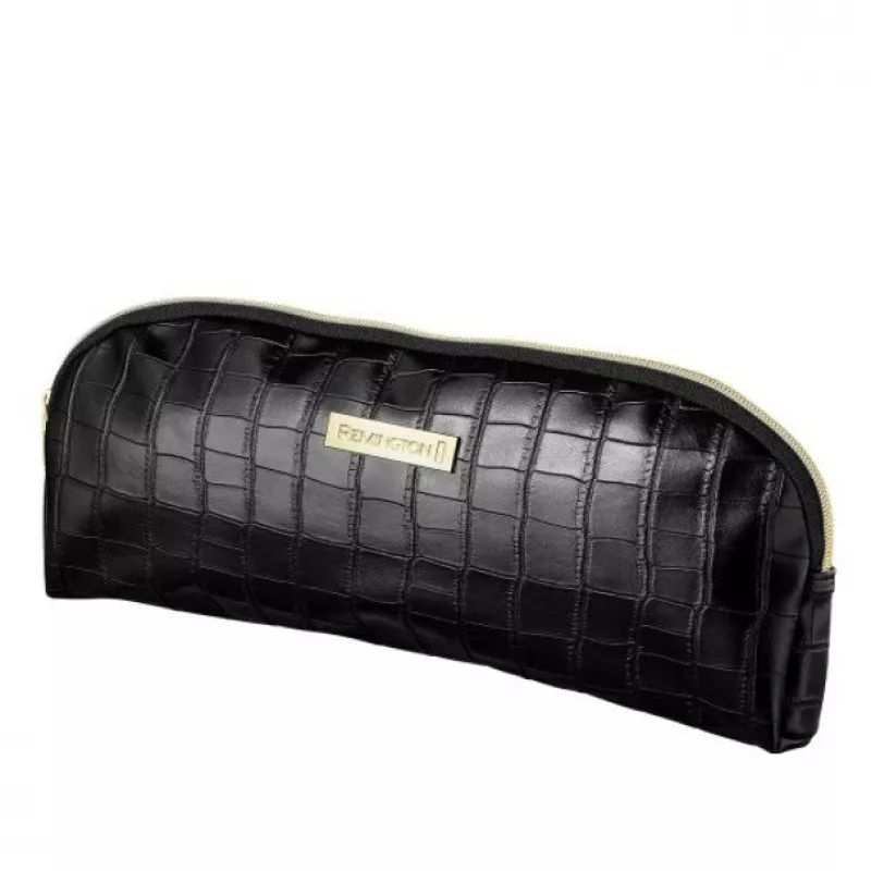 Remington GP Style S3505GP matu taisnotājs