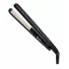 Remington GP Style S3505GP matu taisnotājs