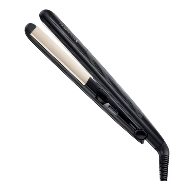 Remington GP Style S3505GP matu taisnotājs
