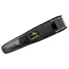 Remington MB5000 Style Series B5 bārdas trimmeris, melns/dzeltens 43262560100
