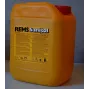 REMINGTON REMS Vītņu tīrītājs Sanitol 5L dzeramā ūdens instalācijām