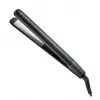 Remington S3700 Tourmaline keramikas matu taisnotājs