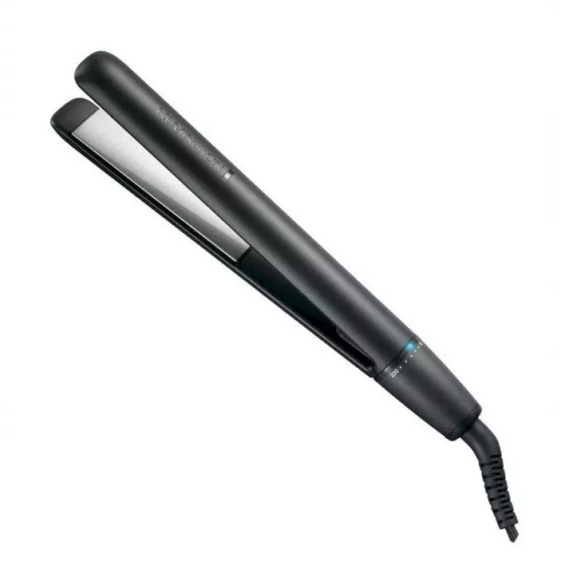 Remington S3700 Tourmaline keramikas matu taisnotājs