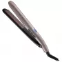 Remington Wet 2 Straight PRO matu taisnotājs S7970 rozā/zelta
