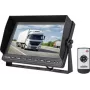 Renkforce Auto LCD monitors 25,6 cm 10,1 TM1010 (1230945)
