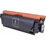 Renkforce saderīga tonera kasetne, kas aizstāj HP 508A CF360A melnu RF-HPCF360A (RF-6721332)