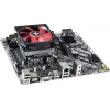 Renkforce datora tūninga komplekts Intel Core Ultra 5 225 DDR5 RAM M.2 PCIe NVMe CRAS00088