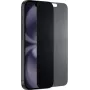 Renkforce privātuma aizsargplēve Apple iPhone 16 Pro ekrānam, sānu skata filtrs, 1 gab. RF-6683258