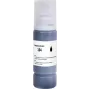 Renkforce RF-5718862 saderīga melna tintes pudele Epson EcoTank (65 ml, 4500 lappuses, T00P1)