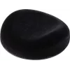 Renkforce RF-5873144 Ergonomsks Memory Foam tastatūras plaukstas balsts, melns