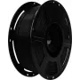 Renkforce RF-6838892 PLA matēts filamenta 1,75 mm 1 kg melns