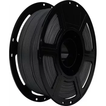 Renkforce RF-6855450 PLA matēts filaaments 1,75 mm 1 kg pelēks