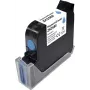 Renkforce RF-7593188 saderīga šķīdinātāja tintes kasetne ZK2588 zila 42ml HP TIJ 2.5