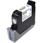 Renkforce RF-7600418 saderīga šķīdinātāja tintes kasetne ZK2588 balta 42 ml