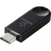 Renkforce RF-BTA-430 Bluetooth 5.3 USB adapteris (RF-6048344)