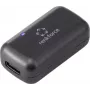 Renkforce RF-GL-001 GPS reģistrētājs melns RF-7176930