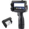 Renkforce RF-HIP-001 rokas tintes printeris monohroms (RF-6876240)