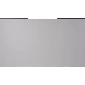 Renkforce RF-LABLPS-900 konfidencialitātes filtrs 15,6 collu portatīvajam datoram (16:9) RF-7107964